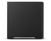 NYXUM Workstation R9-9950X3D/64GB/2TB/RTX5070Ti/W11Px - 1545401 - zdjęcie 11